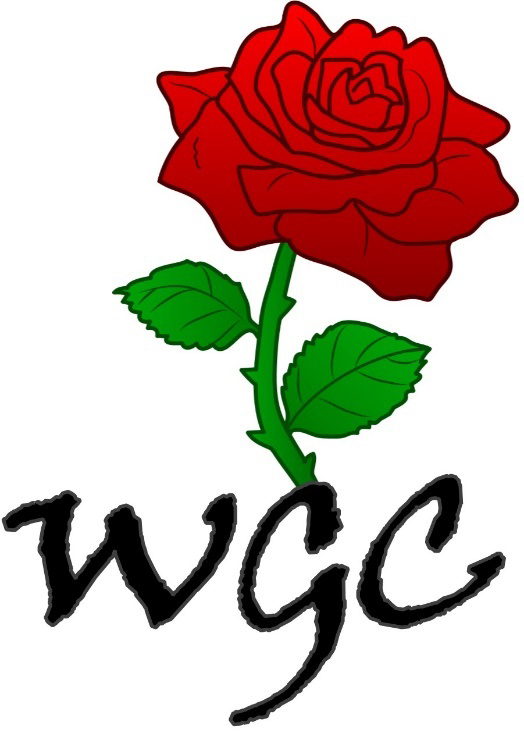 Woodbridge Gardening Club